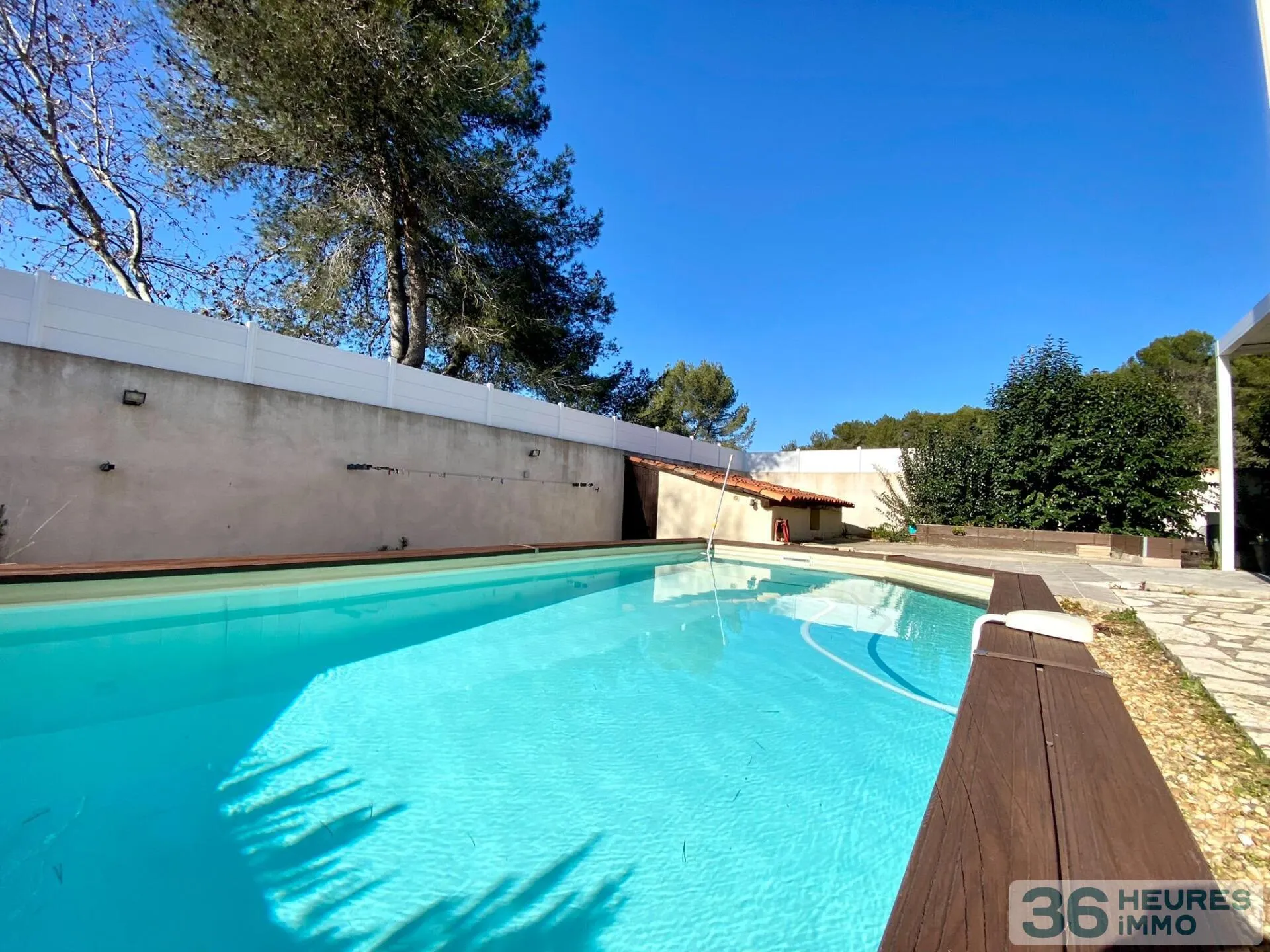 Bien immobilier