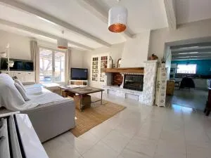 Maison à Teyran — vignette 6