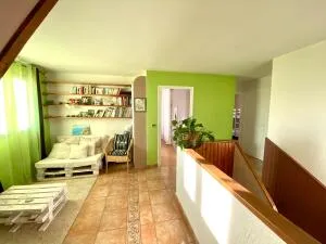 Maison à Teyran — vignette 8