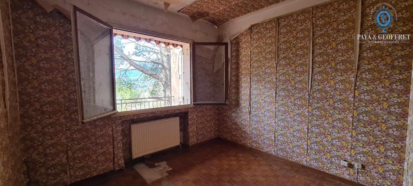Maison à Le Revest-les-Eaux — vignette 10