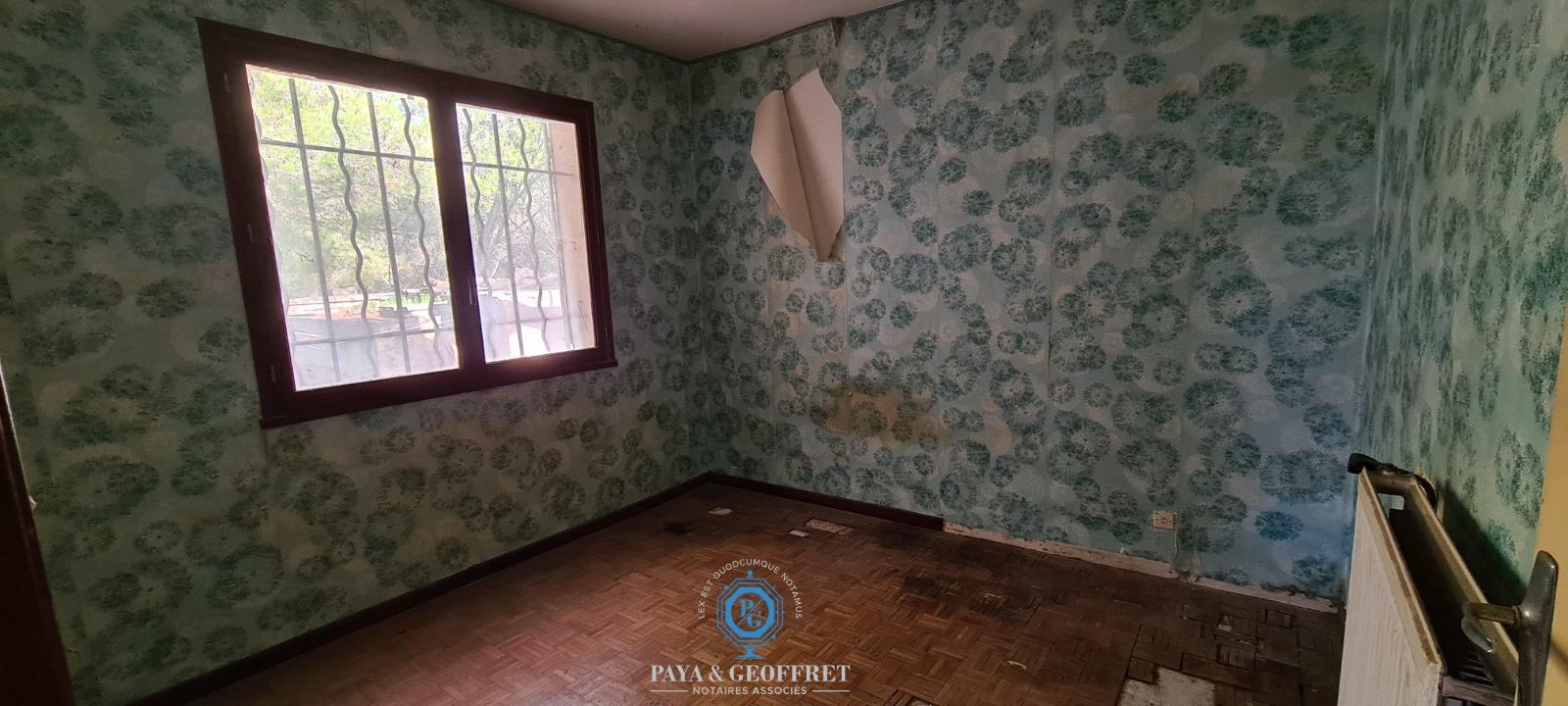 Maison à Le Revest-les-Eaux — vignette 11