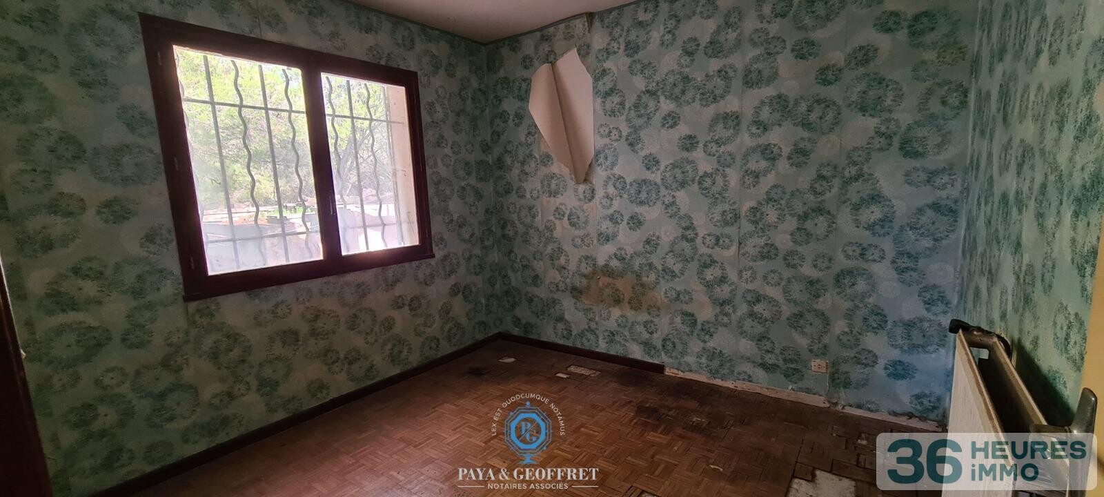 Maison à Le Revest-les-Eaux — vignette 11
