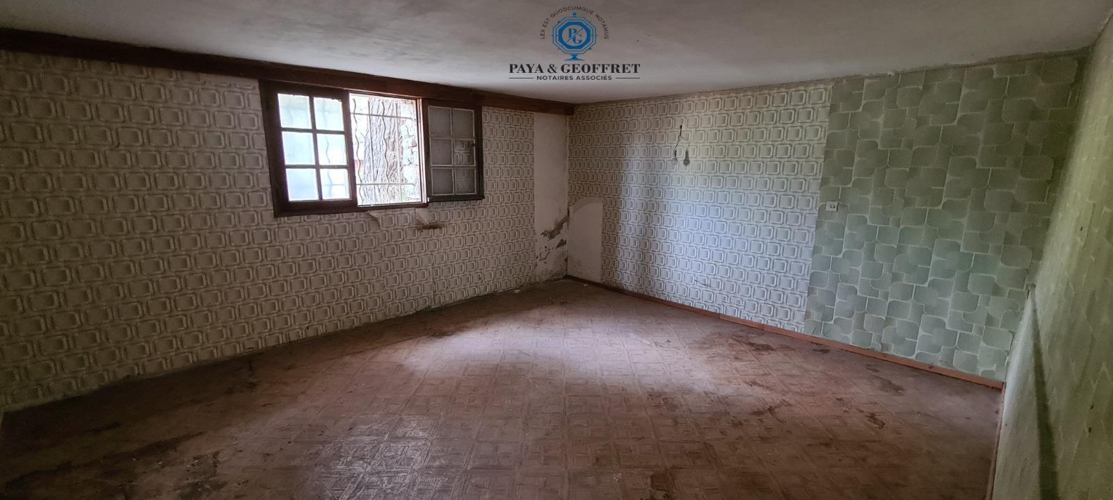 Maison à Le Revest-les-Eaux — vignette 14