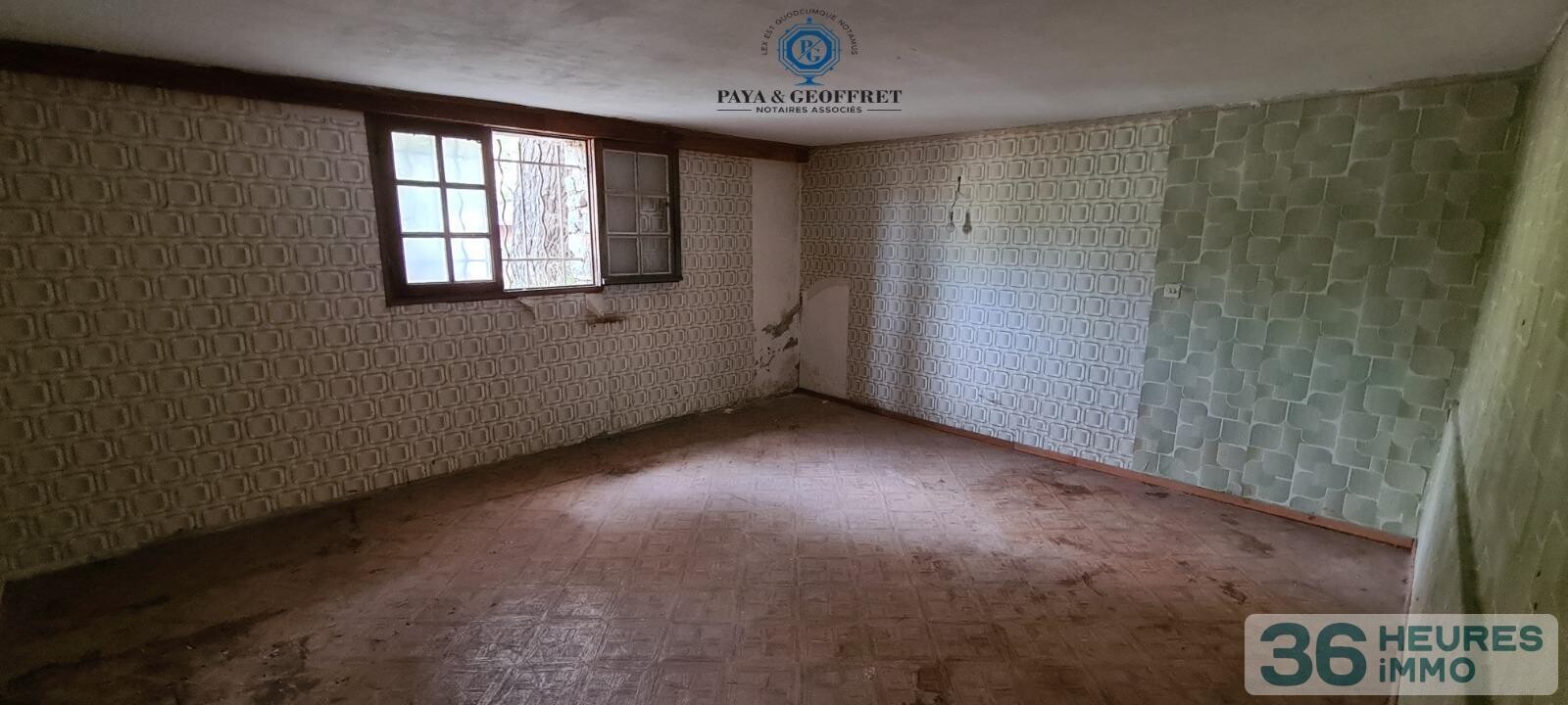 Maison à Le Revest-les-Eaux — vignette 14