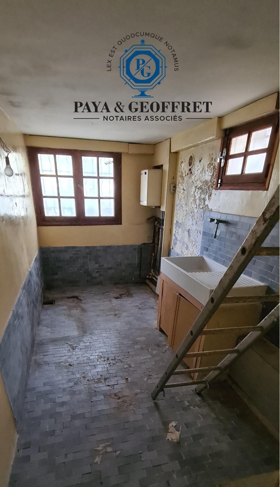 Maison à Le Revest-les-Eaux — vignette 15