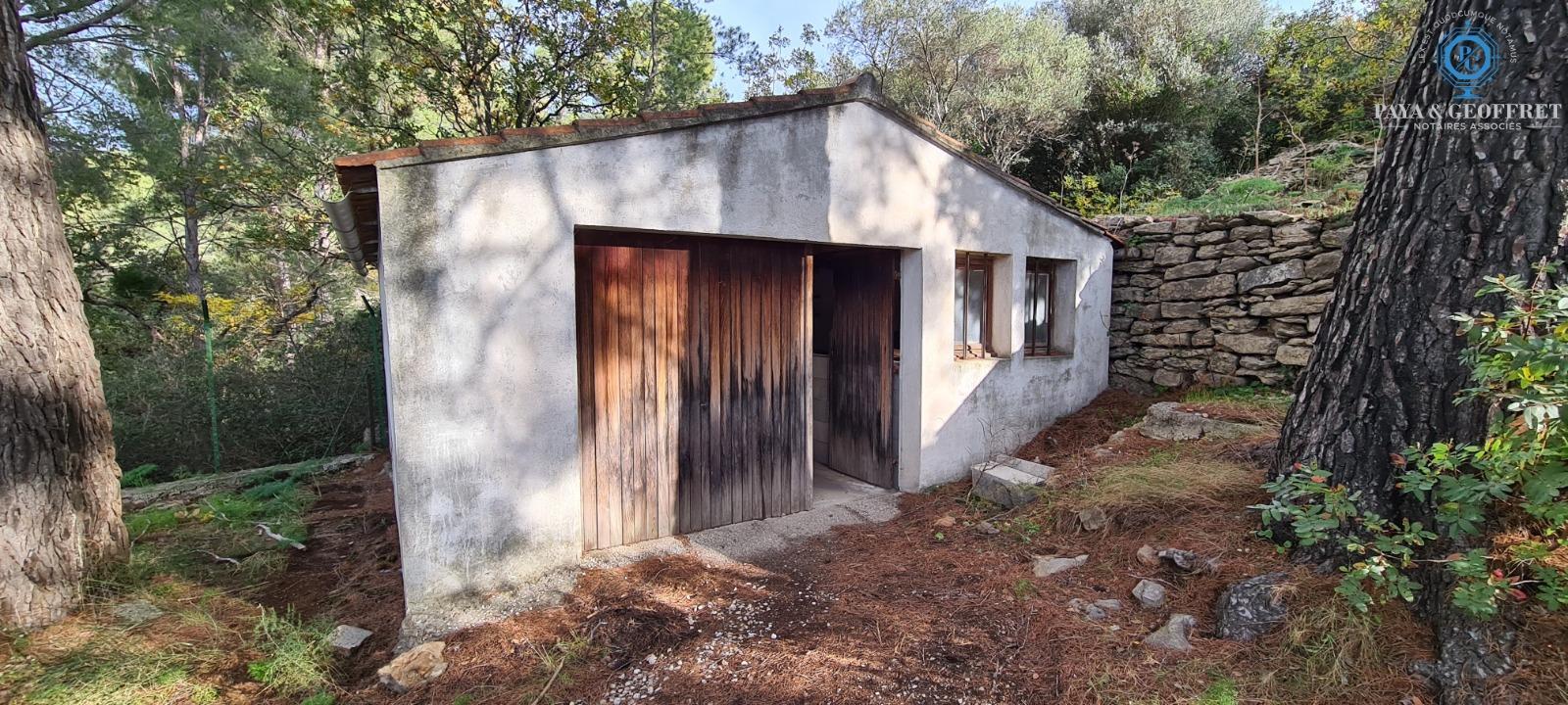 Maison à Le Revest-les-Eaux — vignette 18