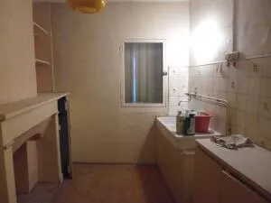 Maison à Montauban — vignette 3