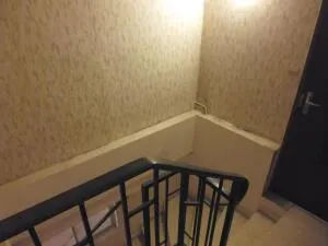 Maison à Montauban — vignette 4