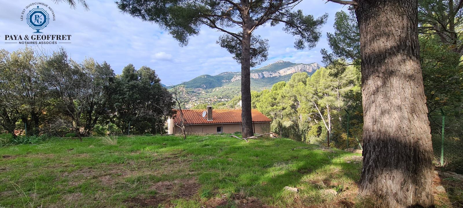 Maison à Le Revest-les-Eaux — vignette 20