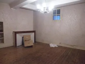 Maison à Montauban — vignette 5