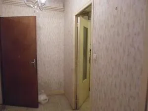 Maison à Montauban — vignette 6