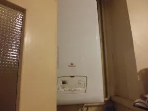 Maison à Montauban — vignette 7