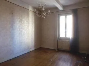 Maison à Montauban — vignette 9