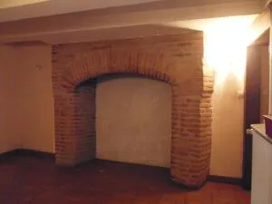 Maison à Montauban — vignette 11
