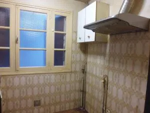 Maison à Montauban — vignette 12
