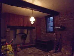 Maison à Montauban — vignette 13