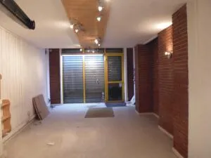 Maison à Montauban — vignette 14