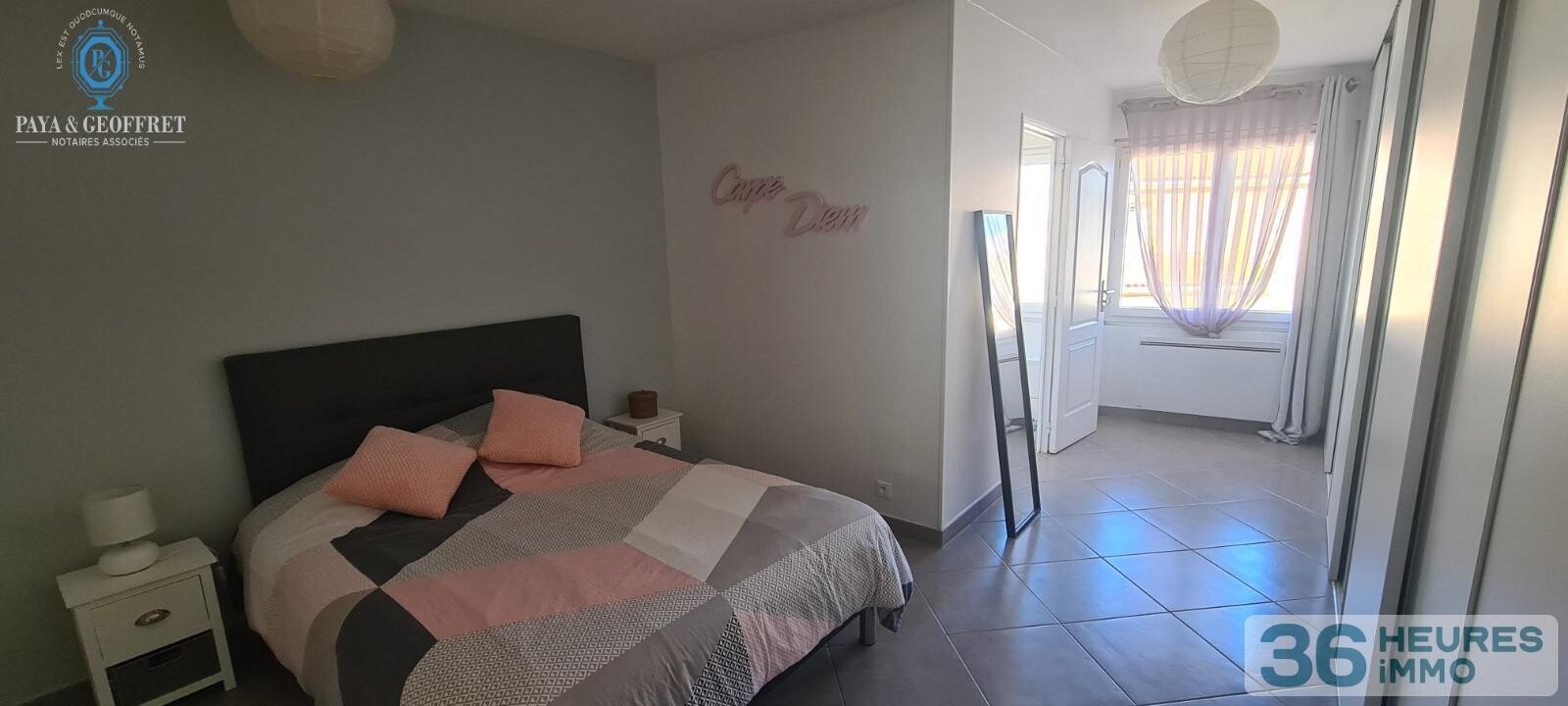 Appartement à Garéoult — vignette 6