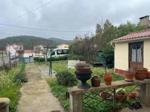 Maison à Paziols — vignette 2