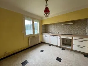 Maison à Paziols — vignette 4