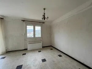 Maison à Paziols — vignette 5