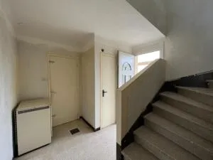 Maison à Paziols — vignette 7