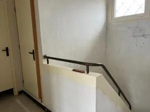 Maison à Paziols — vignette 8
