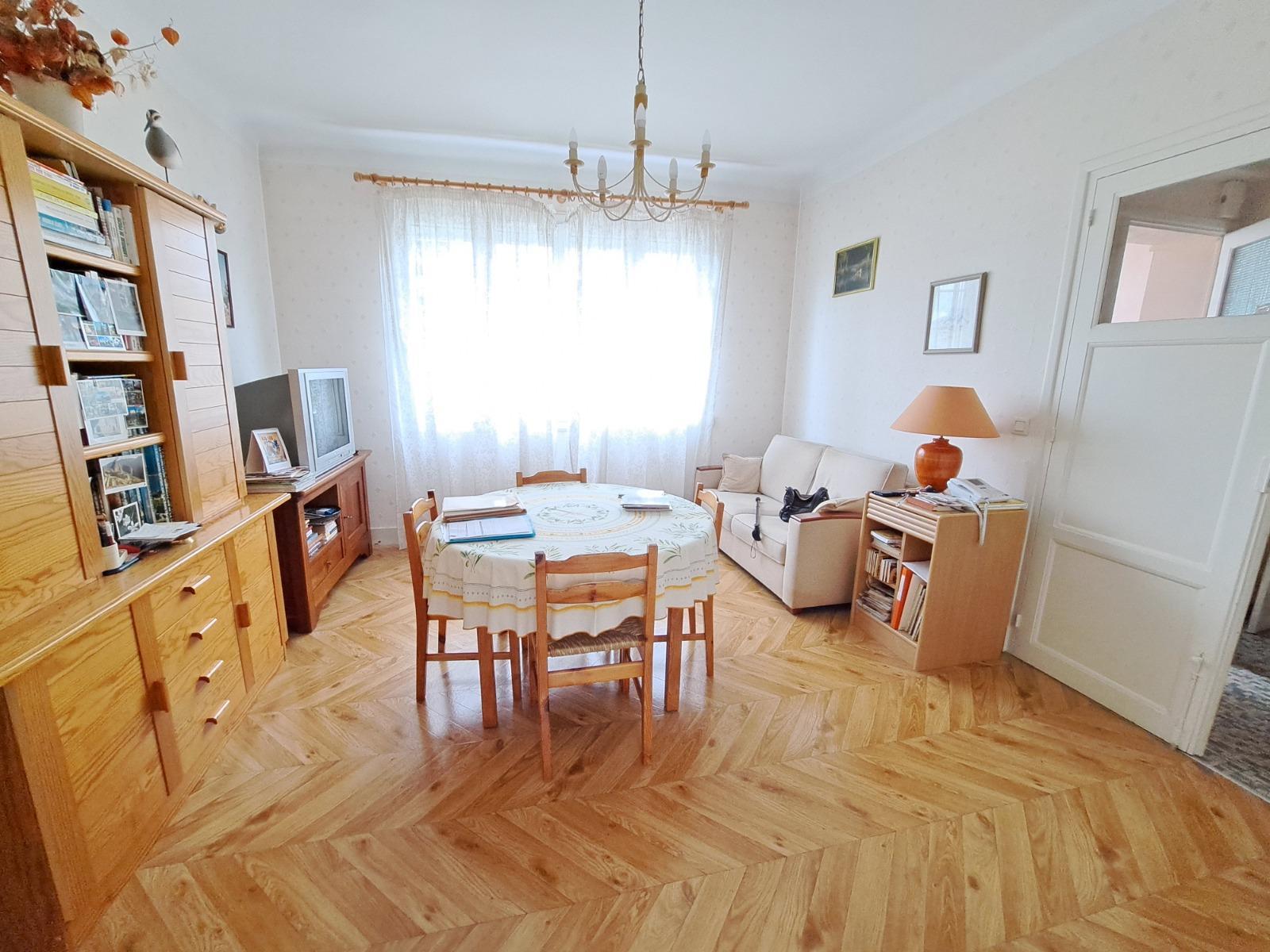 Maison à Le Mans — vignette 3