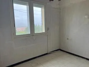 Maison à Paziols — vignette 10