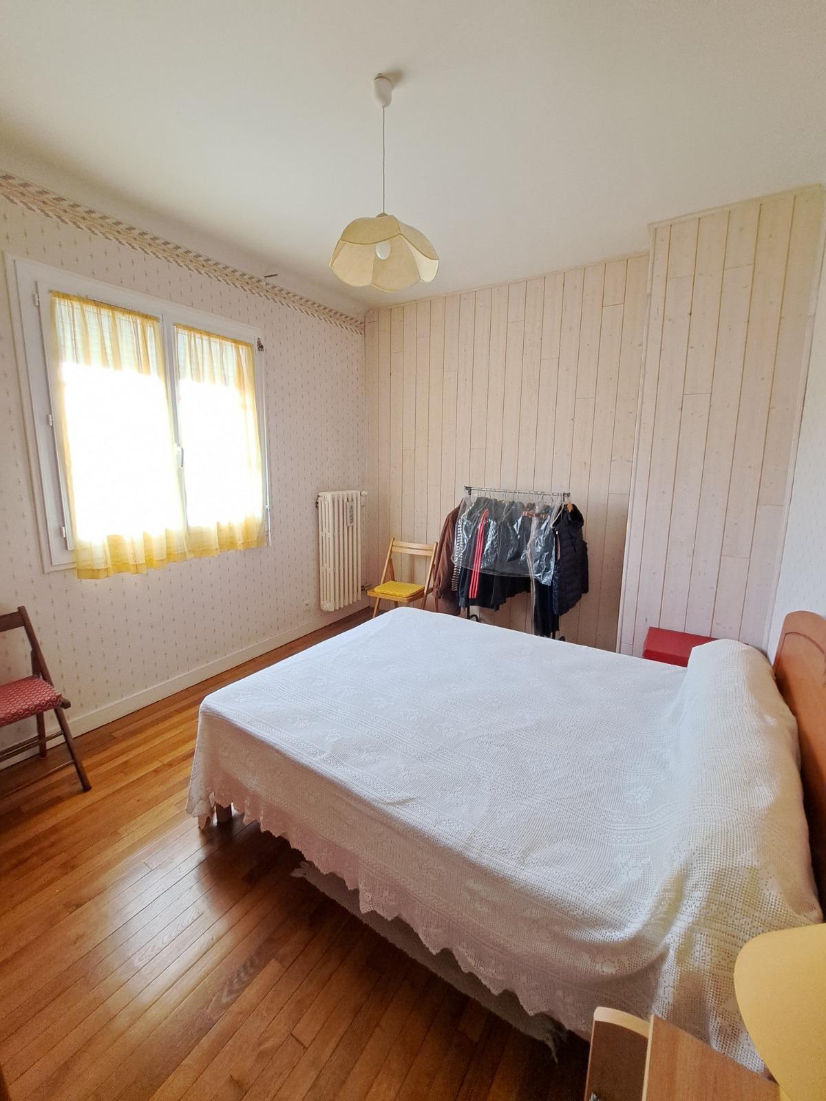Maison à Le Mans — vignette 7