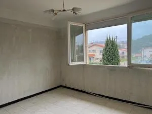 Maison à Paziols — vignette 11