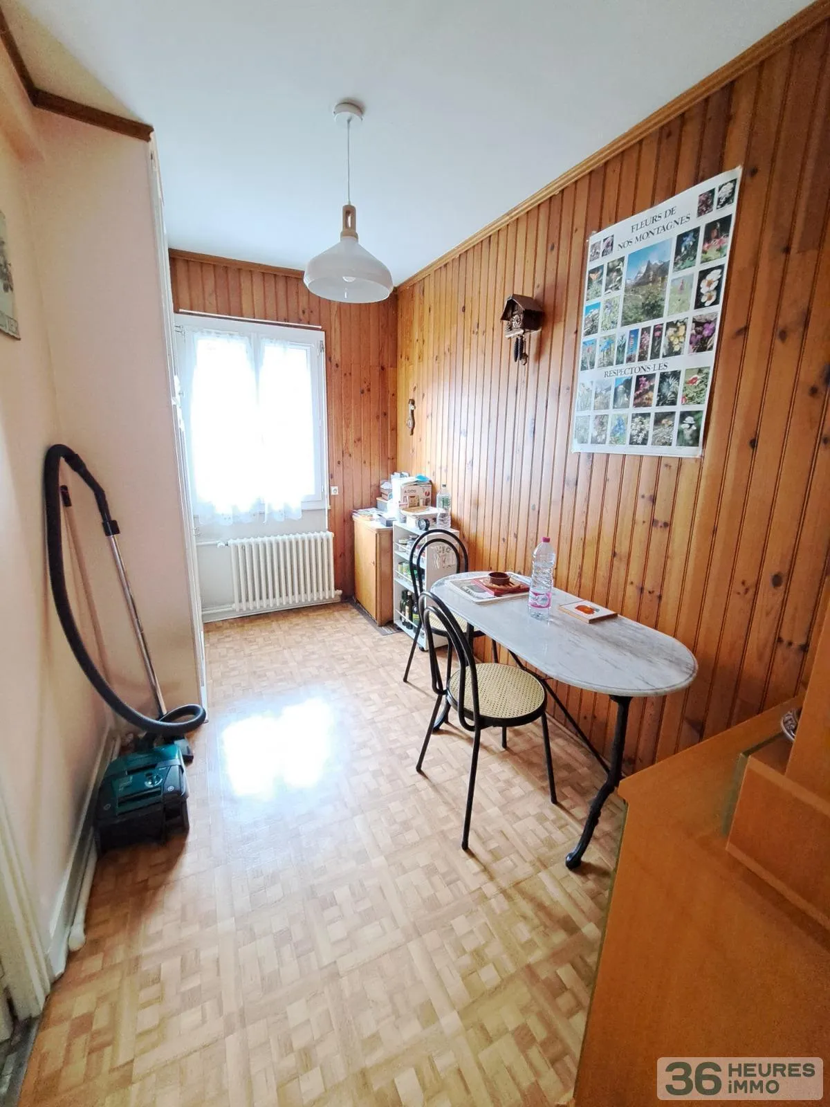 Maison à Le Mans — vignette 9