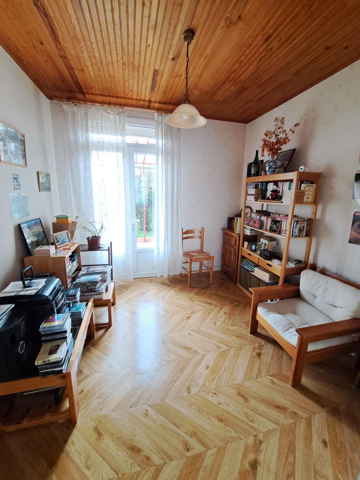 Maison à Le Mans — vignette 10