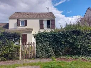 Maison t5 à vendre à champeaux (77) 110 m²