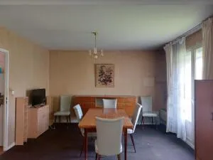 Maison à Champeaux — vignette 9