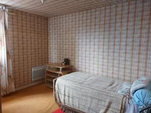 Maison à Champeaux — vignette 16