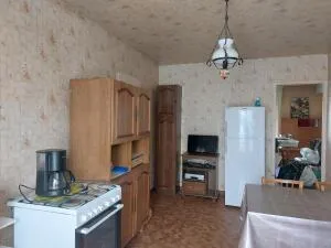 Maison à Champeaux — vignette 19