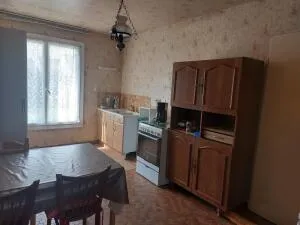 Maison à Champeaux — vignette 20