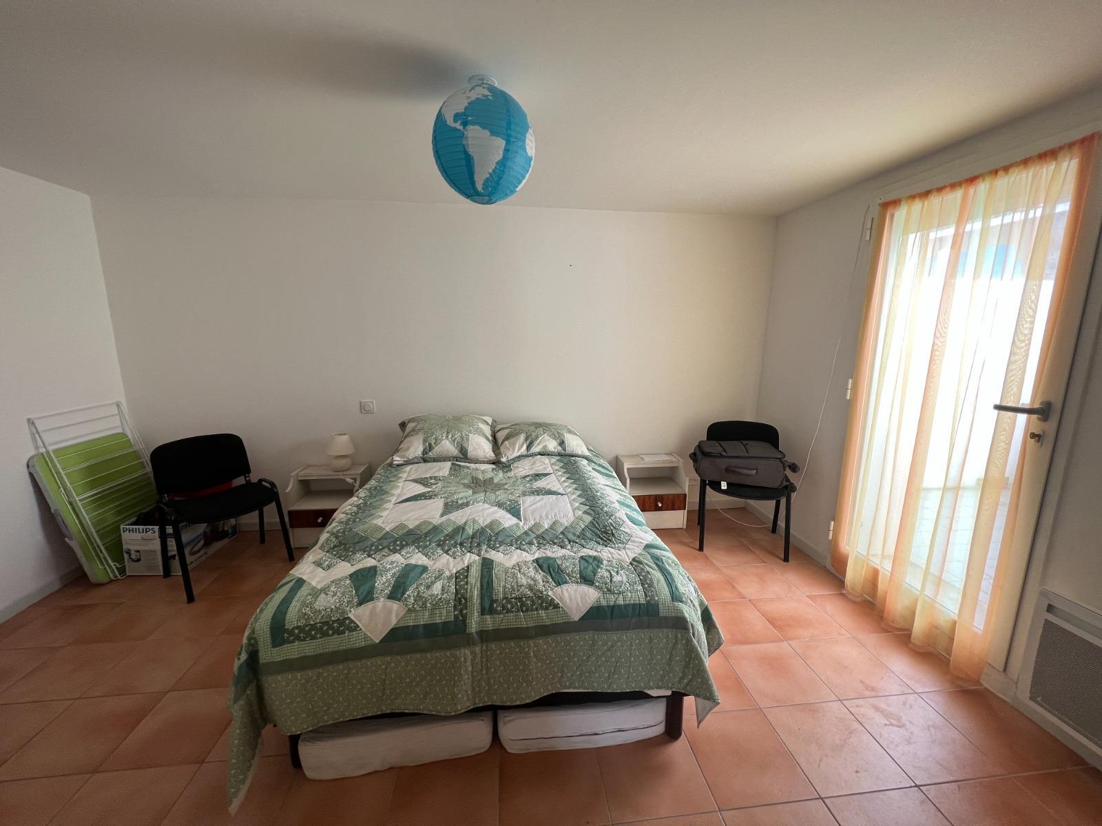 Appartement à Saint-Georges-de-Didonne — vignette 6