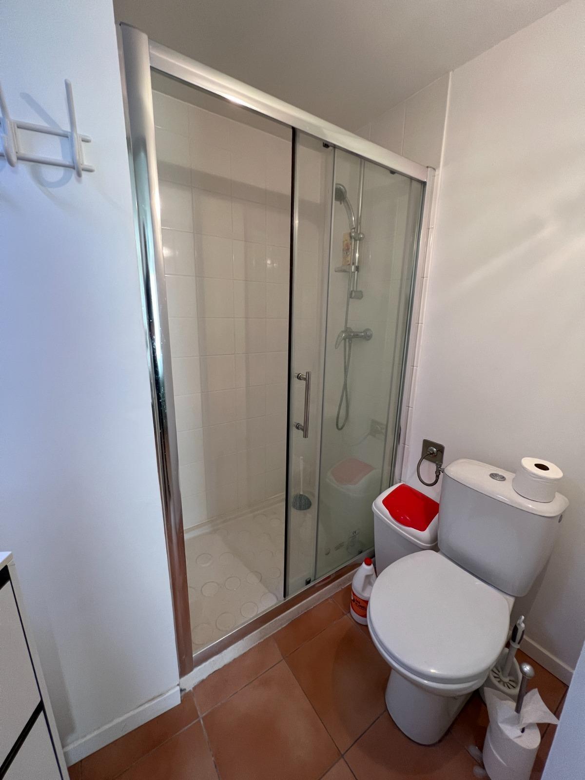 Appartement à Saint-Georges-de-Didonne — vignette 7