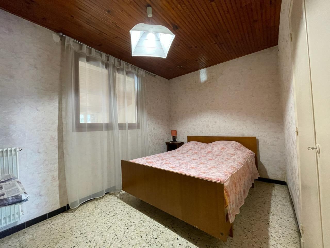 Maison à Caissargues — vignette 4