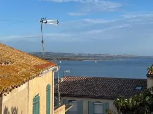 Maison à Bages — vignette 2