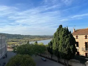 Maison à Bages — vignette 3