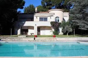 Maison à La Ciotat — vignette 2
