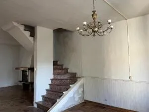 Maison à Bages — vignette 5