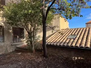 Maison à Bages — vignette 6