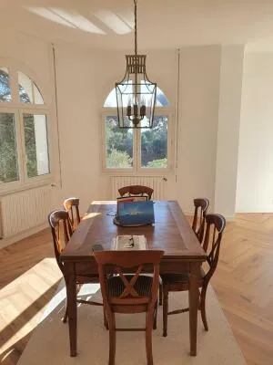 Maison à La Ciotat — vignette 5