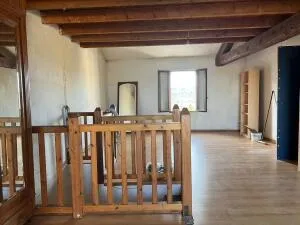 Maison à Bages — vignette 7