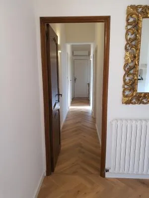 Maison à La Ciotat — vignette 8