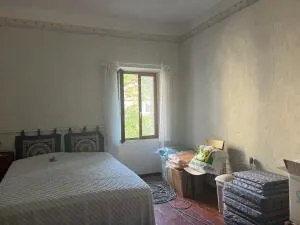 Maison à Bages — vignette 8